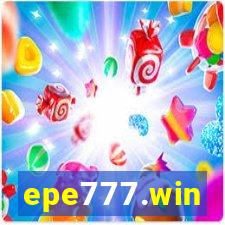 epe777.win