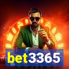 bet3365