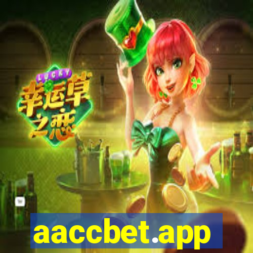 aaccbet.app