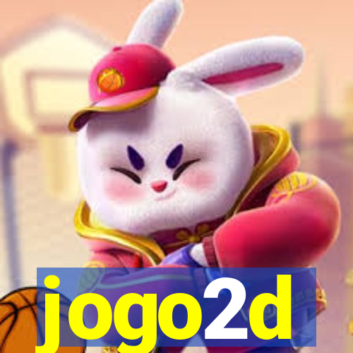 jogo2d