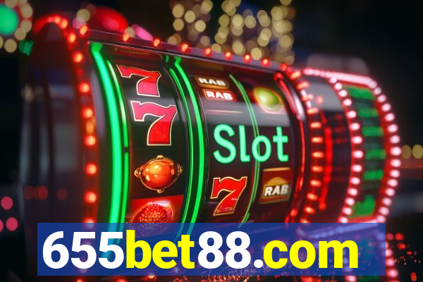 655bet88.com