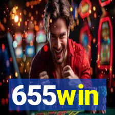 655win