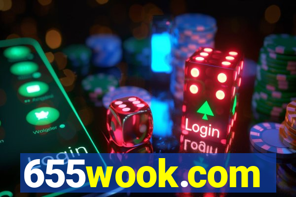 655wook.com