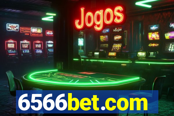 6566bet.com