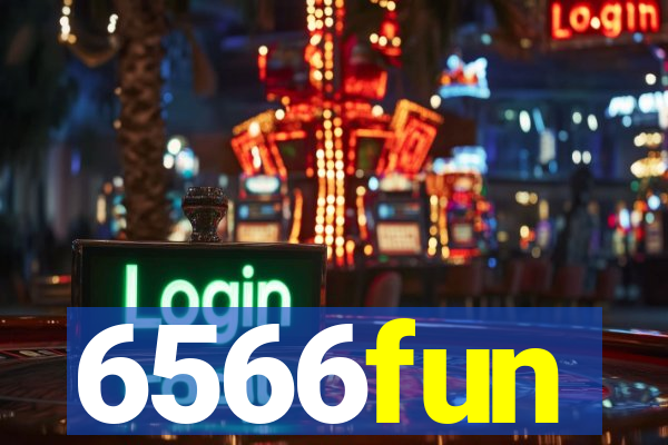 6566fun