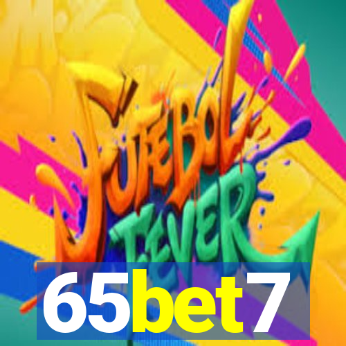 65bet7