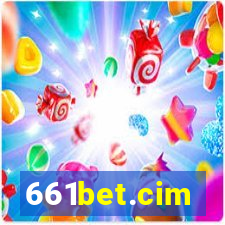 661bet.cim