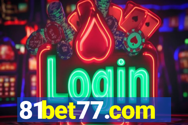 81bet77.com