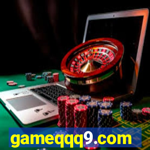 gameqqq9.com