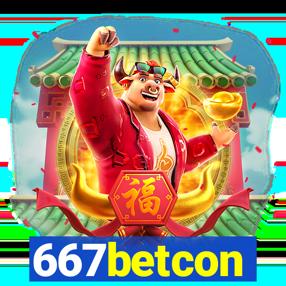 667betcon