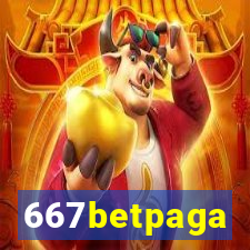 667betpaga