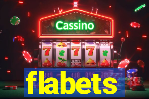 flabets