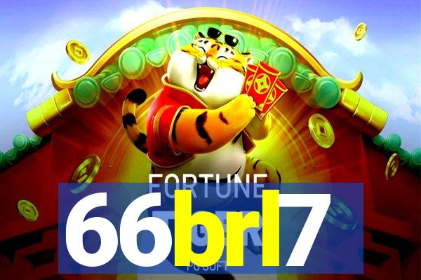 66brl7