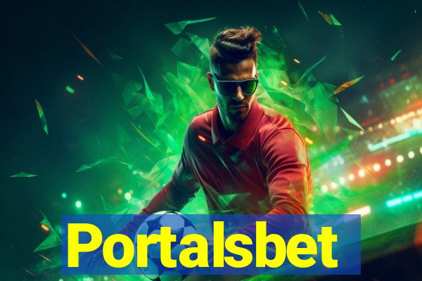 Portalsbet