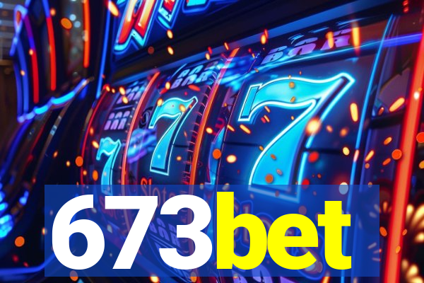 673bet