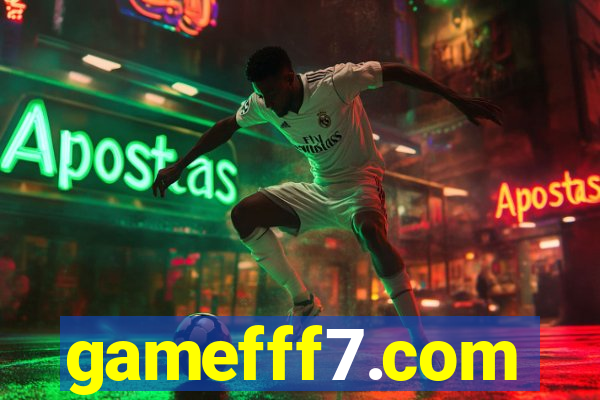 gamefff7.com