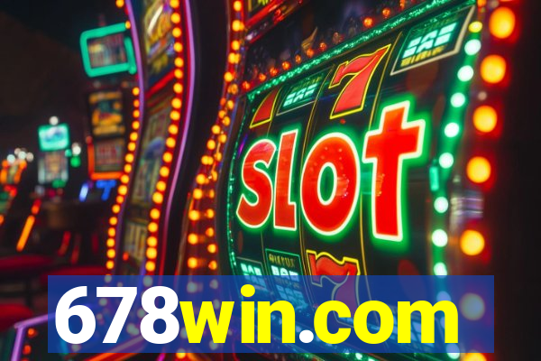 678win.com