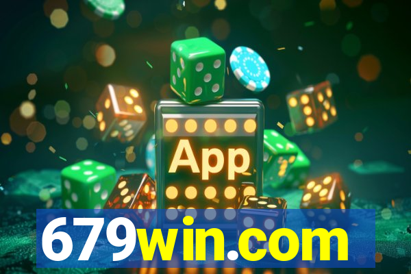 679win.com