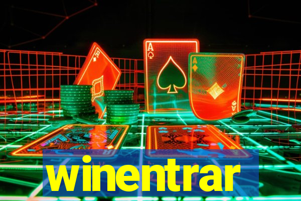 winentrar