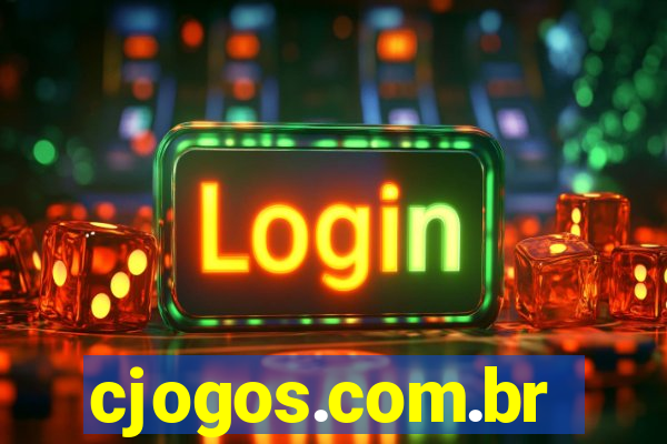 cjogos.com.br