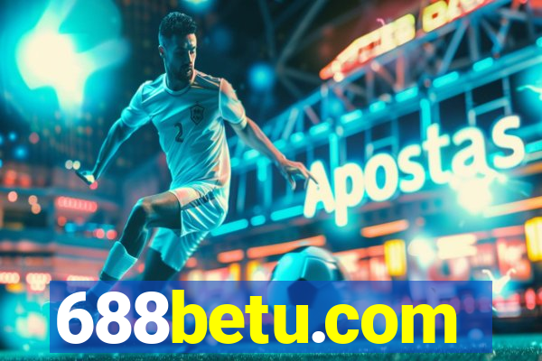 688betu.com