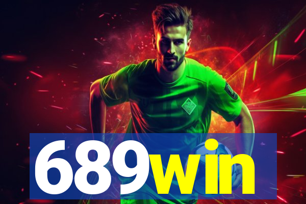 689win