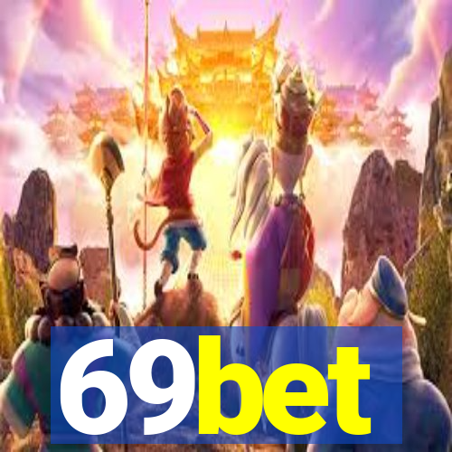 69bet