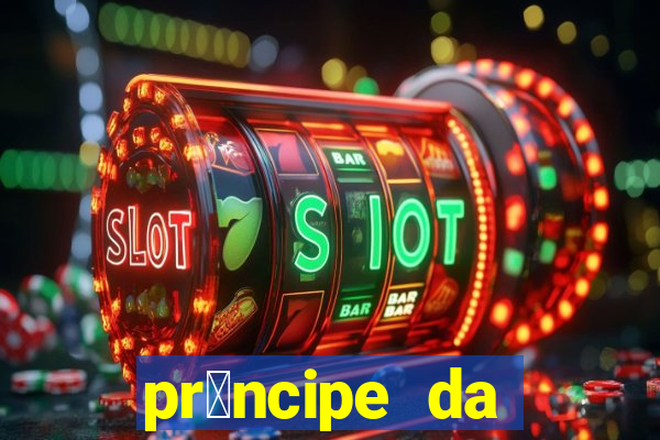 pr铆ncipe da p茅rsia filme completo dublado mega filmes