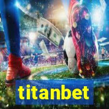 titanbet