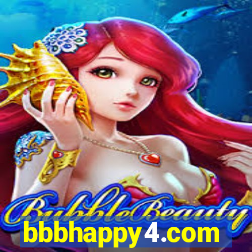 bbbhappy4.com