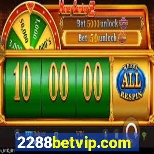 2288betvip.com