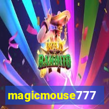 magicmouse777