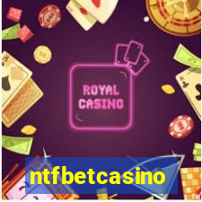 ntfbetcasino