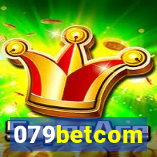 079betcom