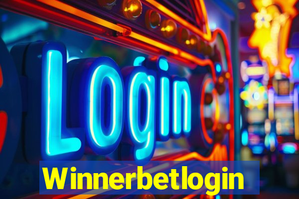 Winnerbetlogin