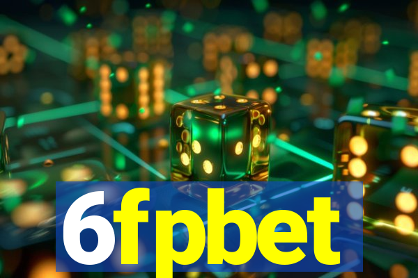 6fpbet