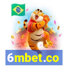 6mbet.co