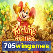 705wingames