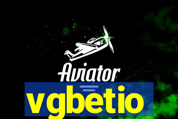 vgbetio