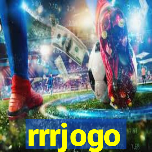 rrrjogo