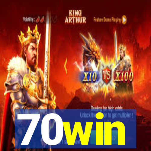 70win