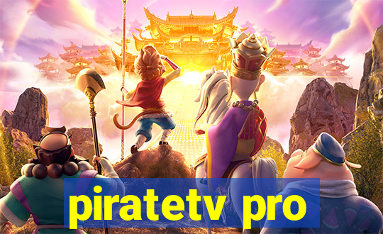 piratetv pro