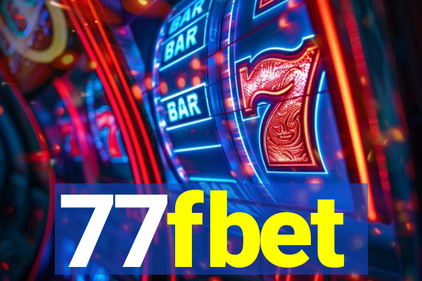 77fbet