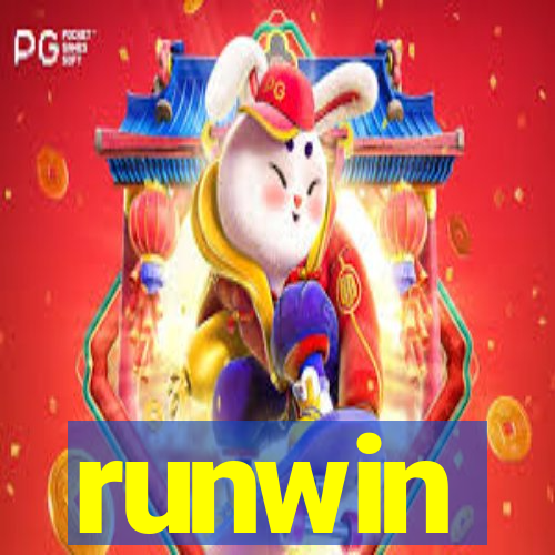 runwin