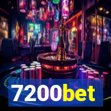 7200bet