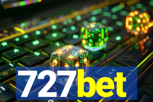 727bet