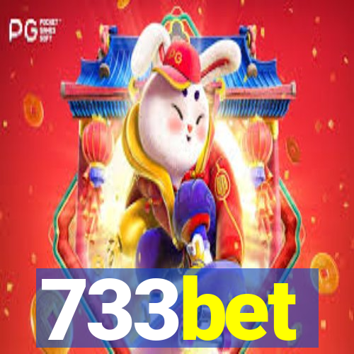 733bet