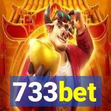 733bet