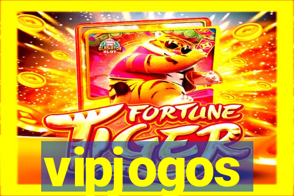 vipjogos