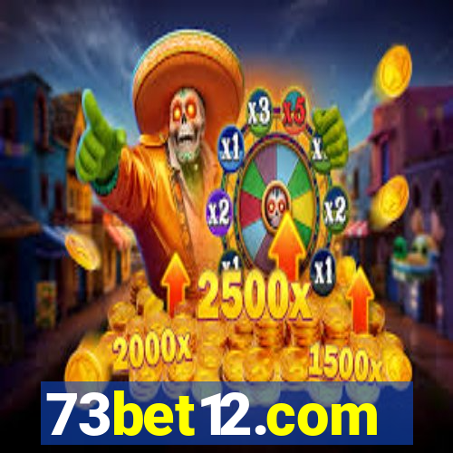 73bet12.com